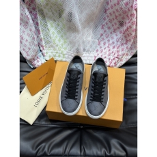 LV Casual Shoes